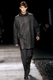 Dior Homme / - 2010-2011